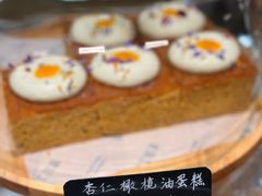 -麦田工坊(月湖店)