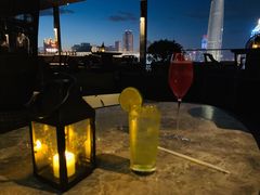 -四季酒店·空中花园 Aria on 9