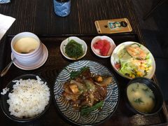 -山屋日式料理屋(宛平88店)