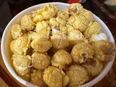 -星河湾温泉洗浴酒店