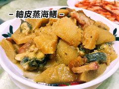 -腰记饭店(龙源路店)