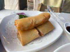 -怡景湾·海滨海鲜大酒楼·珠海老字号