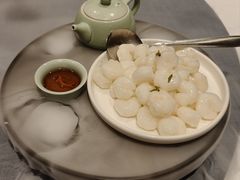 -怡和春天大酒楼(柳芳店)