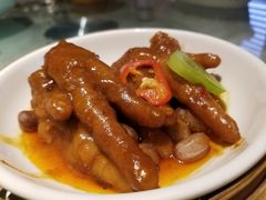 -上下九广州菜馆(锦业路店)