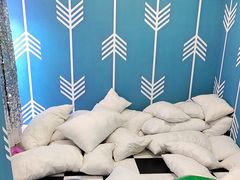 -不可思议减压馆·解压博物馆·摔碗发泄·团建定制