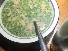-魔鬼牛蛙小厨•烤鱼•龙虾(上马墩光华时代店)