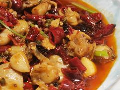 -通乐簋街小龙虾(老店)