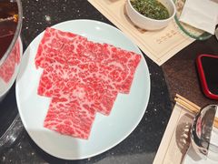 -協成海鮮火鍋(老店)