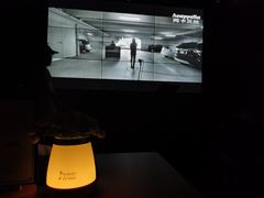 -阿卡贝拉音乐汇(印象城店)