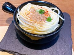 川味凉面-榕意·川味之美(深业上城店)