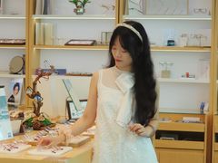 -Eziwish眼镜·蔡司授权店
