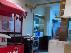 -东方饺子王(和平里店)