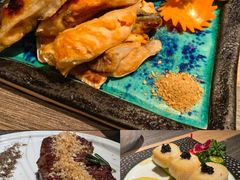 -炙柒Sekinana·精致日料(合生汇店)