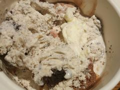 -比格比萨自助(万柳华联店)