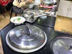 -无影脚佛山陈氏盲公丸始创店(飞鸿街店)