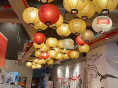 -寸屋拉面(凯德晶萃店)