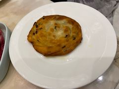 -洪长兴(广西北路店)