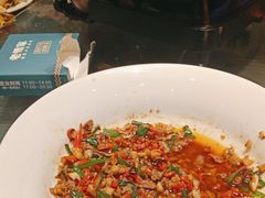 -老傅家湘潭水煮活鱼店(众一国际店)