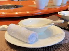 -秦三驴(云飞街店)