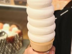 -DQ·蛋糕·冰淇淋(苏州中心店)