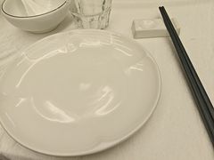 -山西人家(锦创书城店)