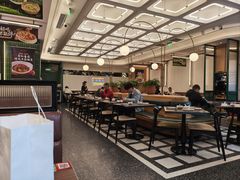 -新旺茶餐厅(鑫耀·光环live店)