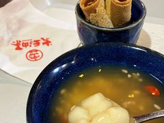 -大王油茶(二厂文创公园店)