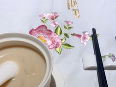 -花城苑广府菜(侨鑫店)