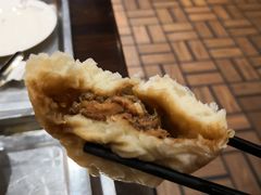 -姚记炒肝店(簋街店)