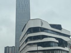 -I-Shine英语国际教育(大三林中心)