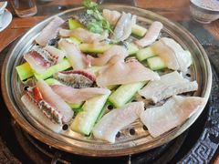 -阿多私房菜(顺德店)