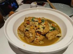 -攸州小镇家湘菜(小米科技园店)