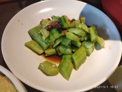 -胖哥俩肉蟹煲(杭州下沙学林街店)