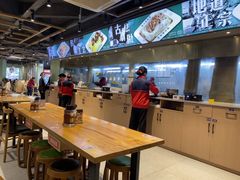 -银记肠粉店(南方医院店)