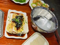 -王婆大虾(五道口店)