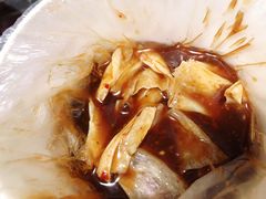 -金星烧烤