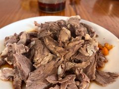 -顺昌灌蛋小吃店