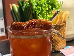 -东北公社(北京路店)