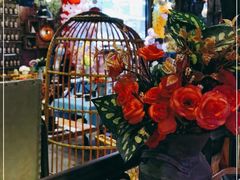 -胡桃里音乐酒馆(四道口店)