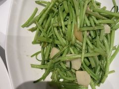 -藕巷金玉·珍品楚菜(光谷之星店)