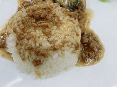 -87号烧烤海鲜·大排档(金沙滩店)