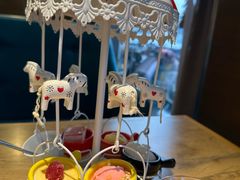 -豪客来牛排(人民东路店)