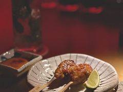 -wann lounge 低温慢煮牛排·清吧