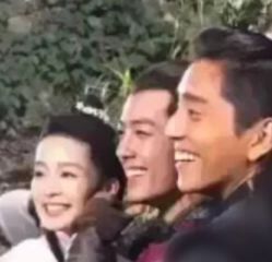 -慕拉美甲美睫皮肤管理