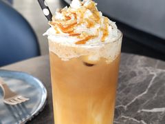 -Hi City·城市之巅