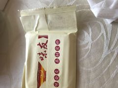 -味友·厦门味(杏林湾店)