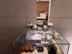 -阿媛YUAN SPA(金陵饭店店)