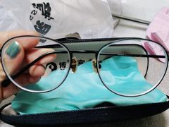 -博客眼镜(大学城店)