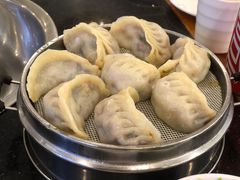 -冯记香辣兔火锅(茶店子总店)