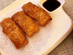 -潮府馆·非遗潮州菜·世纪公园(新国际博览中心店)